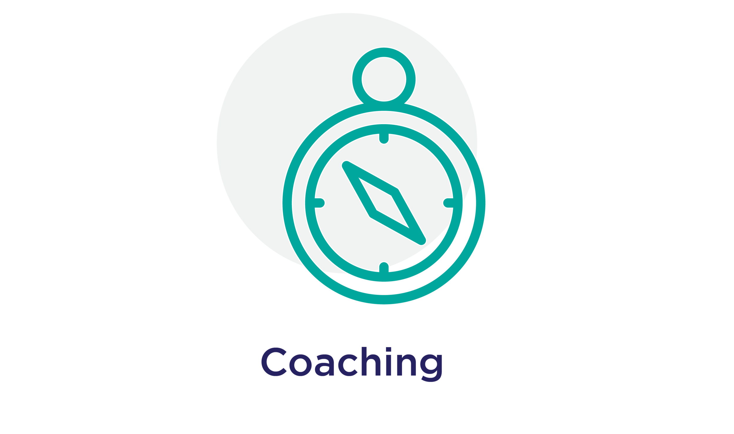 Coaching for all aspects of improving your company leadership