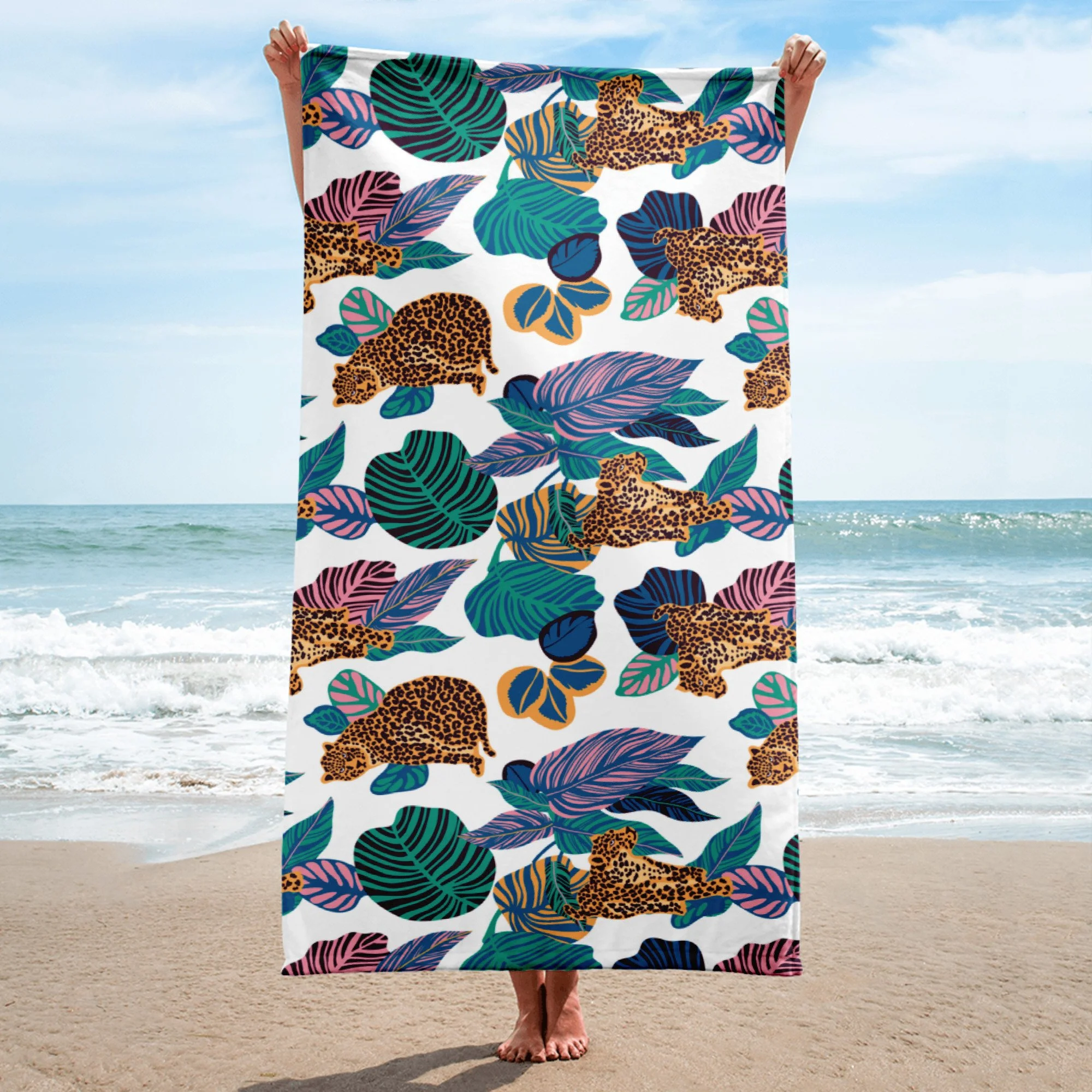 sublimated-towel-white-30x60-beach-65db7d32073ff.jpg