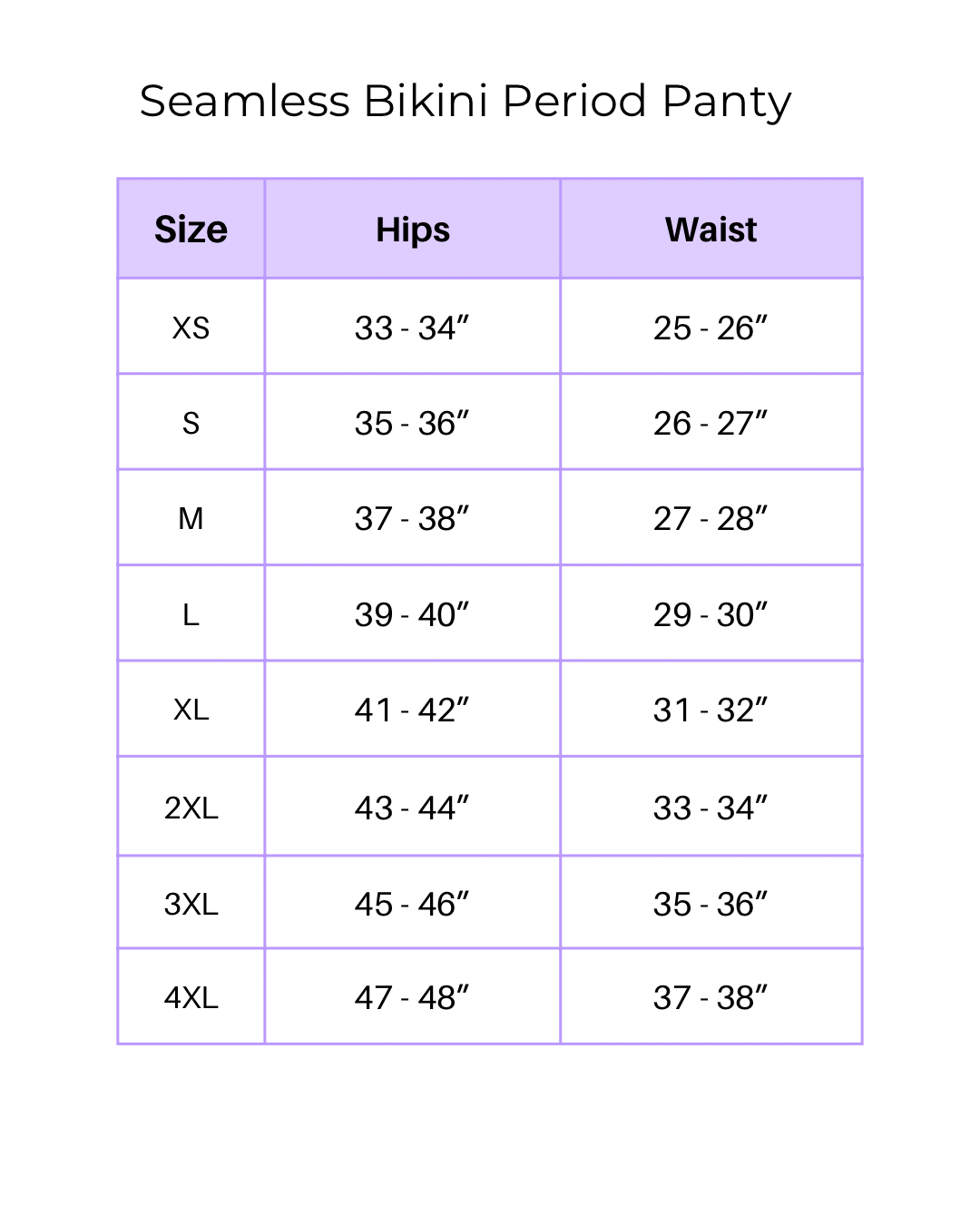Copy of Enjoy lovely, light scent from essential oils - 1.png