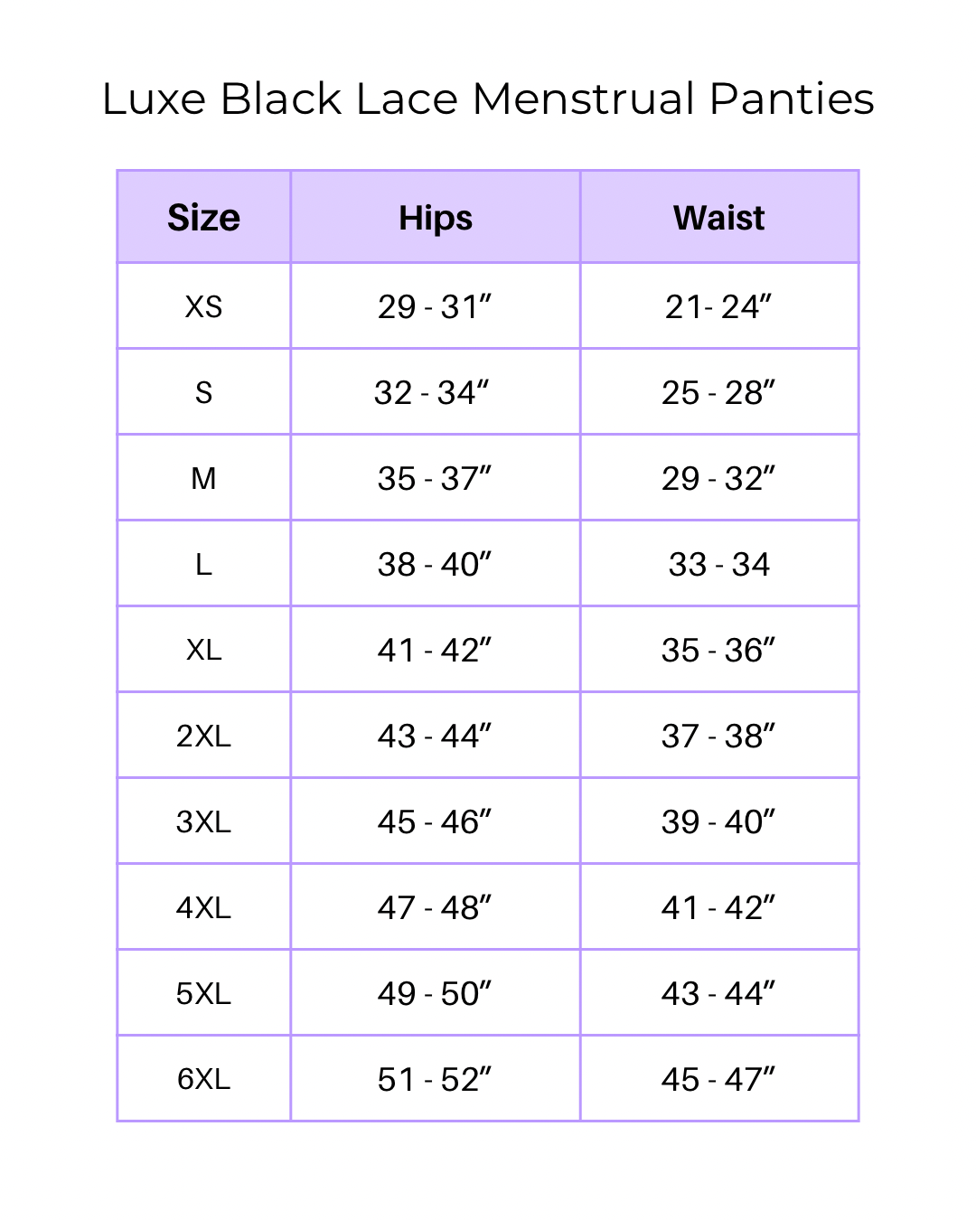 Copy of Enjoy lovely, light scent from essential oils - 2.png