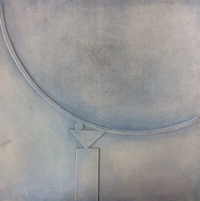 image2 (3).jpeg