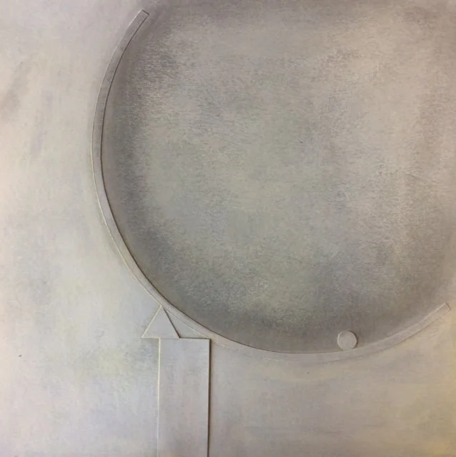 image3 (3).jpeg