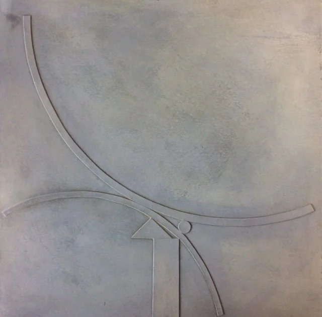 image6.jpeg