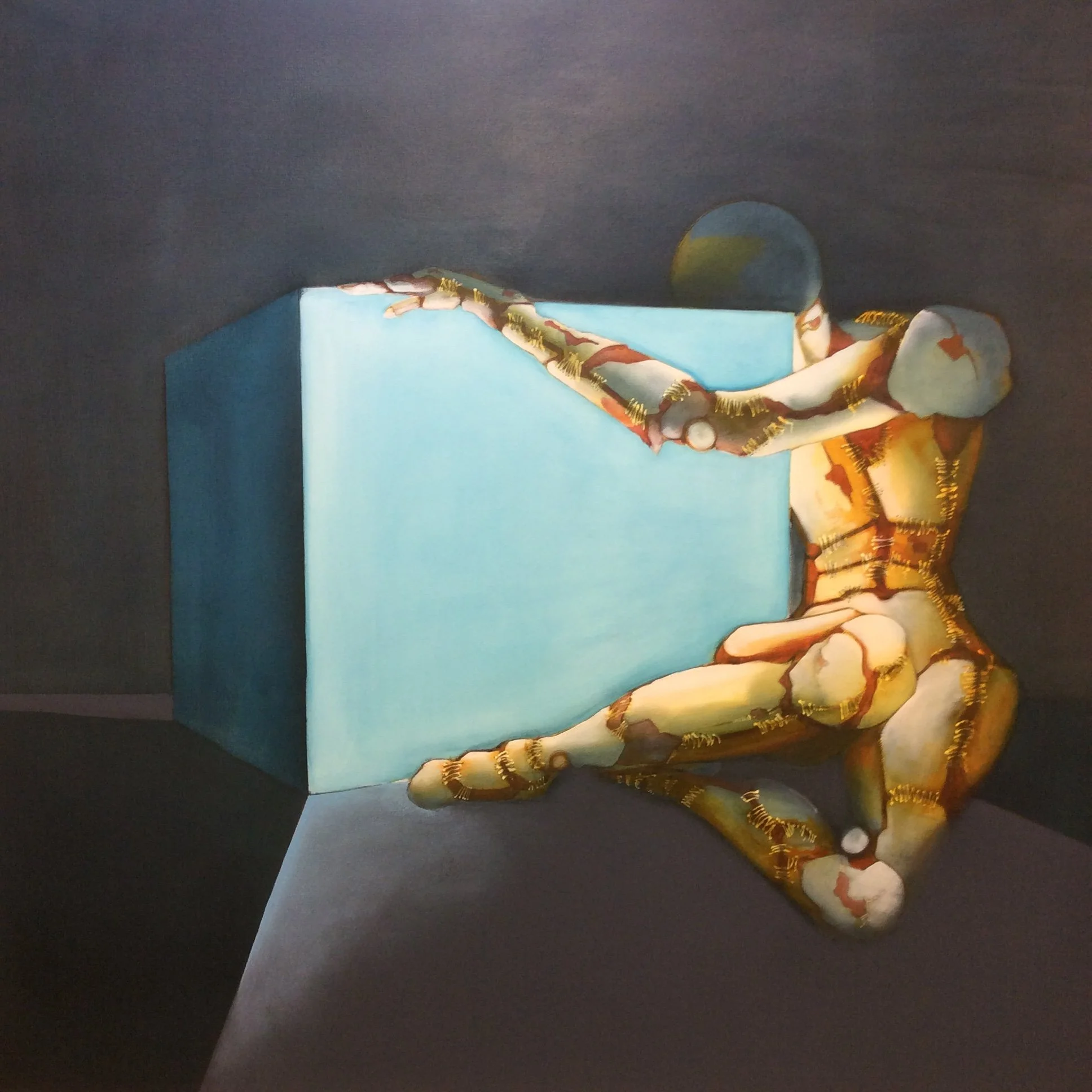 Holding onto Hope.JPG