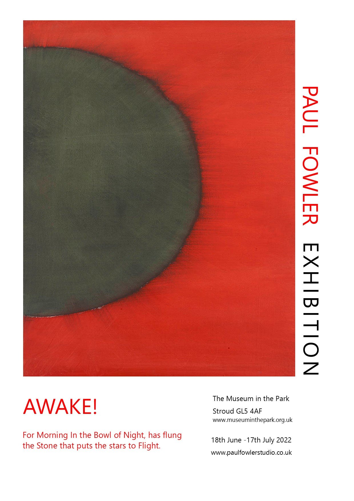 Pauls Exhibition poster Awake - Final.jpg