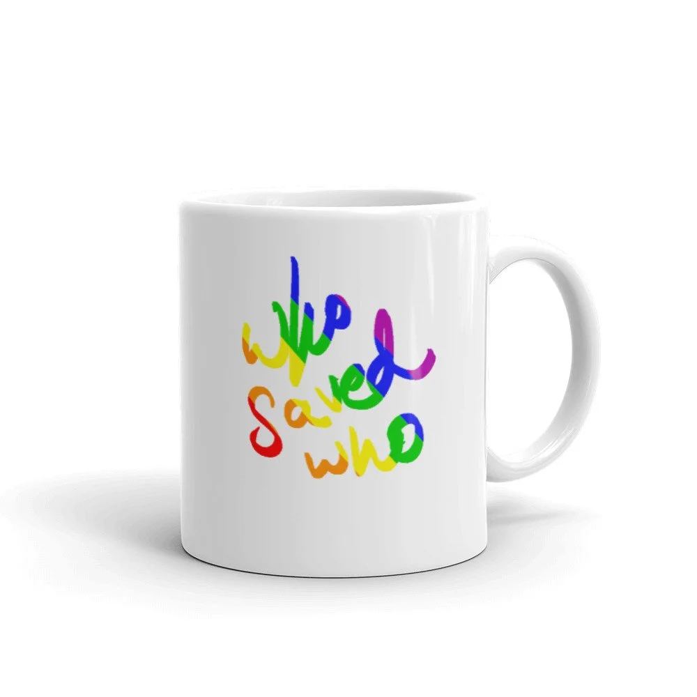 white-glossy-mug-11oz-handle-on-right-61852d2dcd5d5.jpg