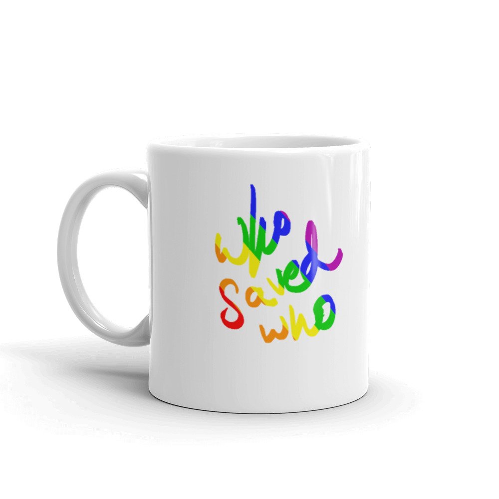 white-glossy-mug-11oz-handle-on-left-61852d2dcd7e5.jpg