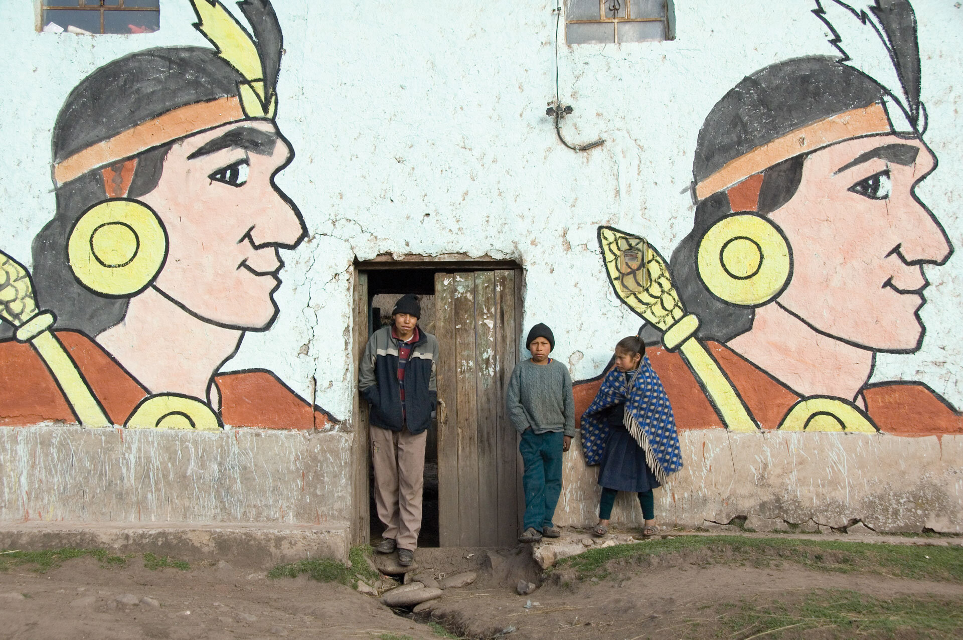 Peru10-19_020.jpg