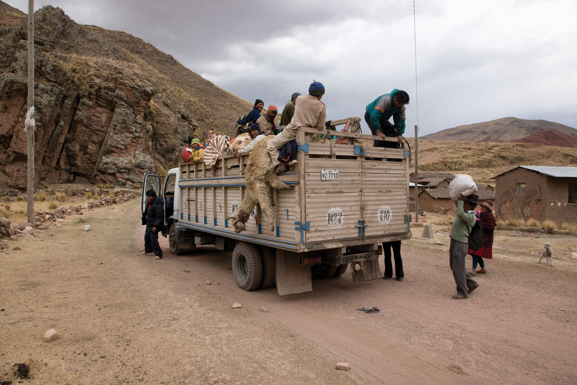 Peru9-08_19158.jpg