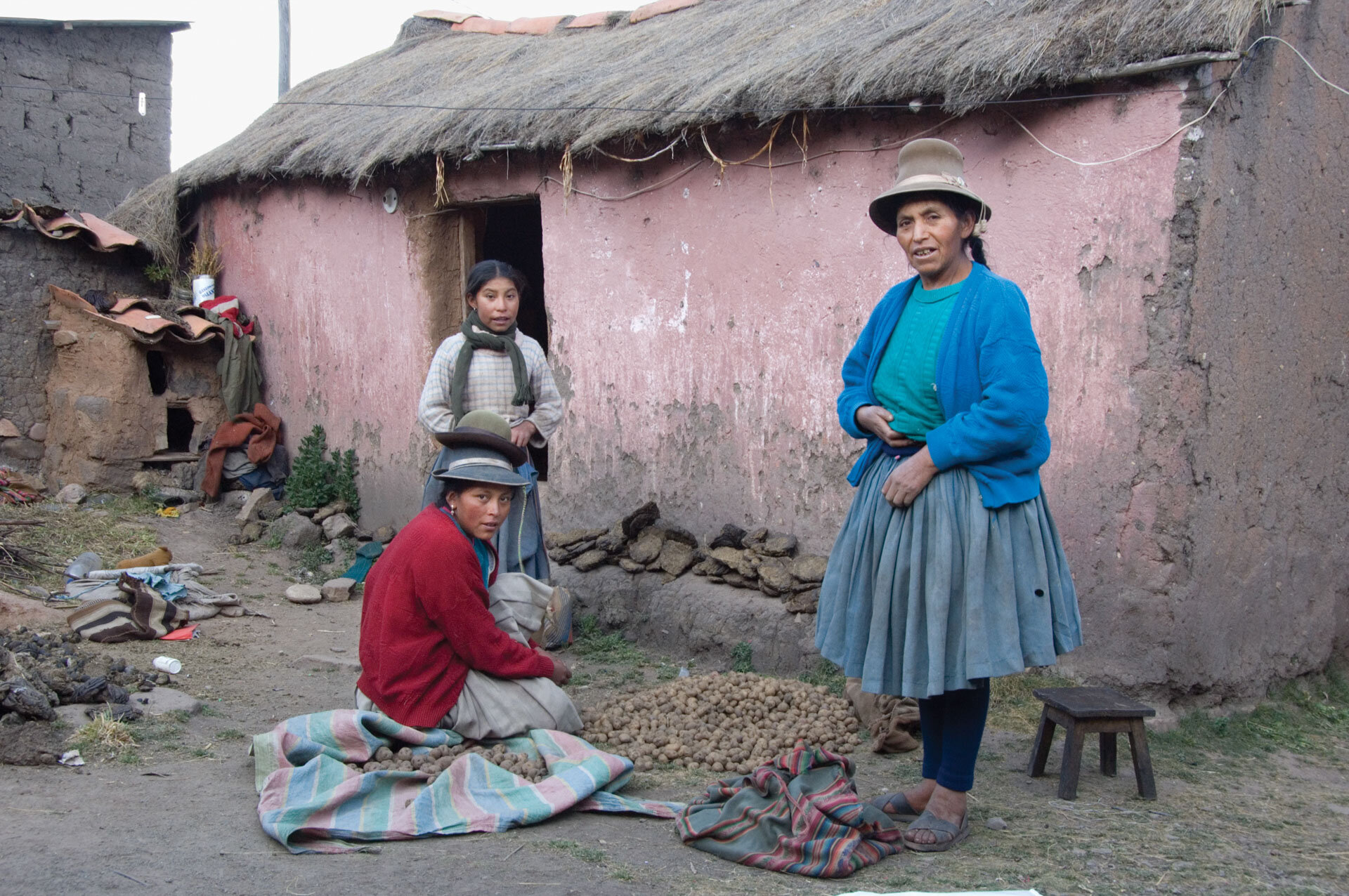 Peru6-07_0032.jpg