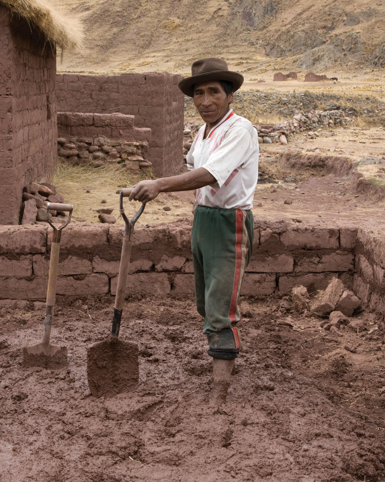 Peru9-08_20019_Crop.jpg