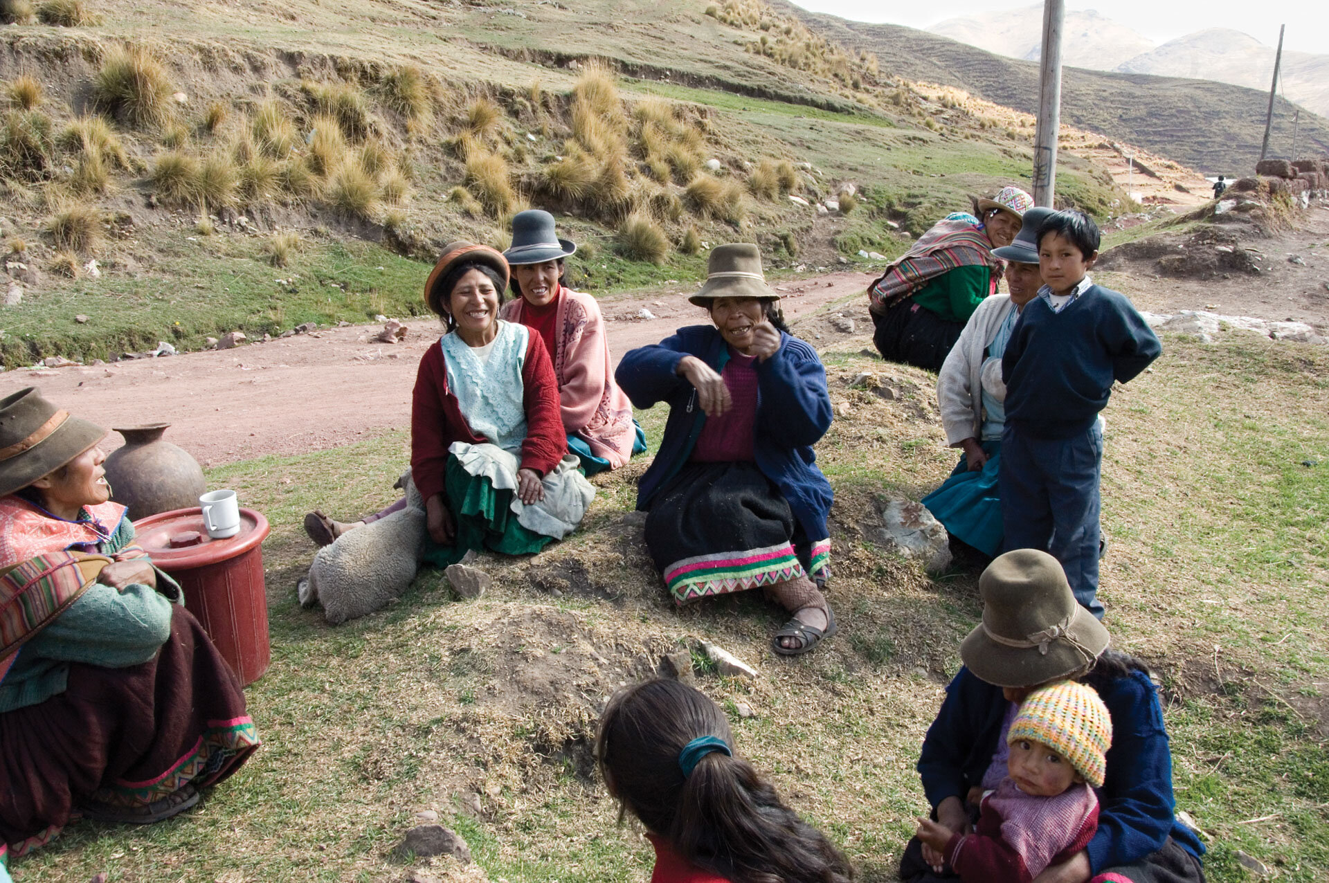 Peru10-19_073.jpg
