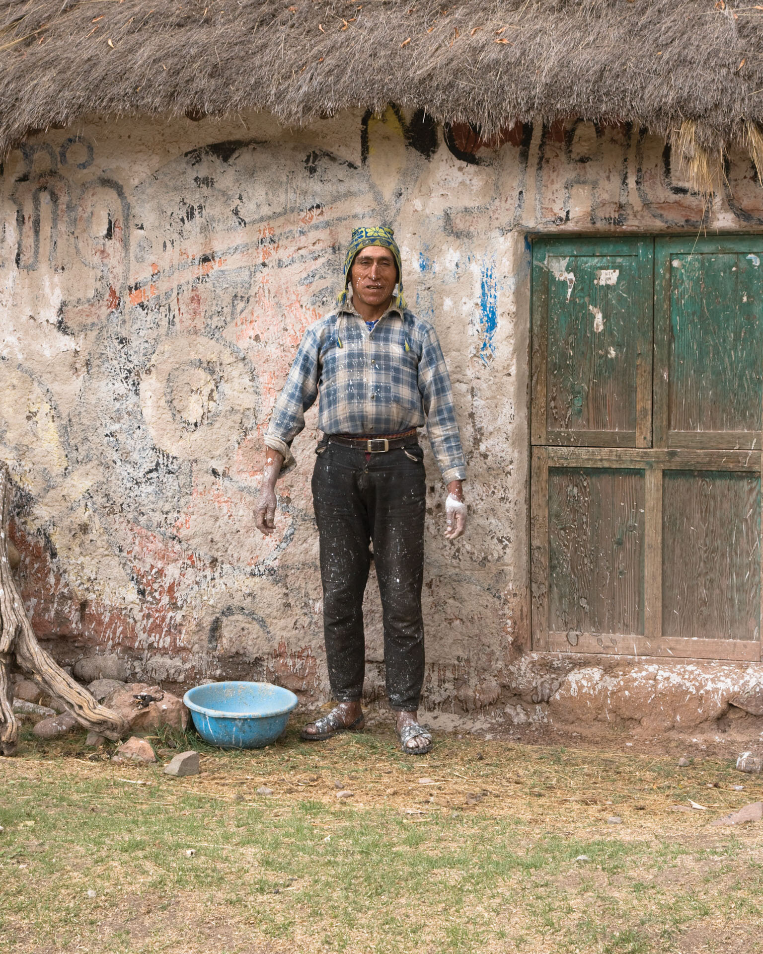 Peru9-08_19130_Crop.jpg