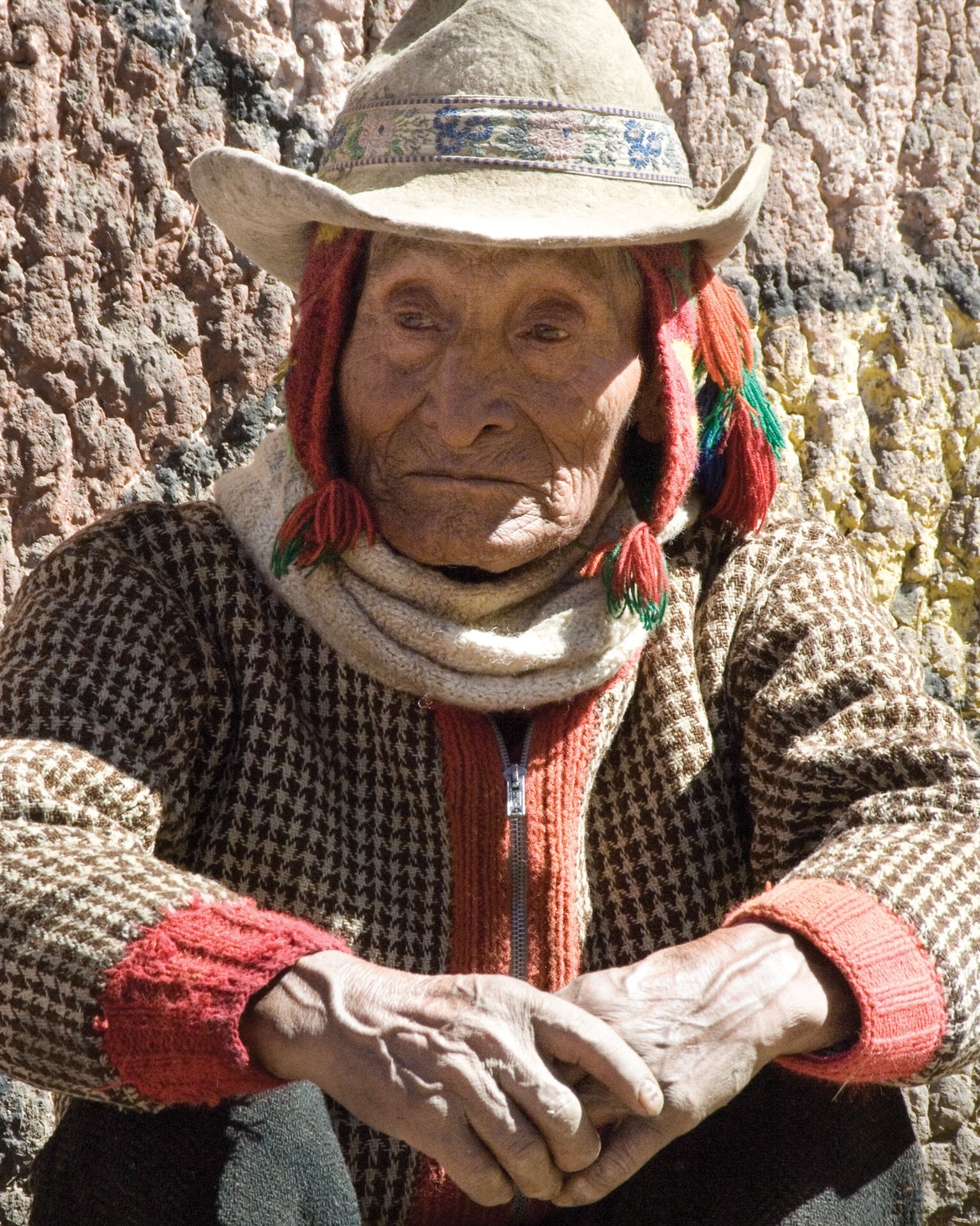 Peru6-07_0889SQ.jpg