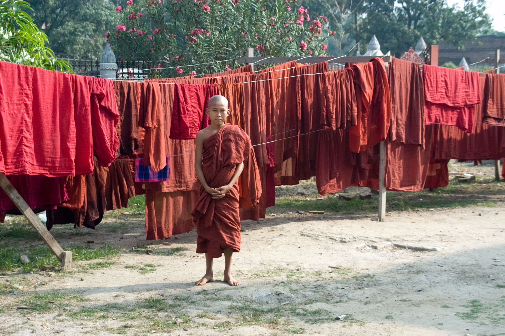 Burma2_0002.psd