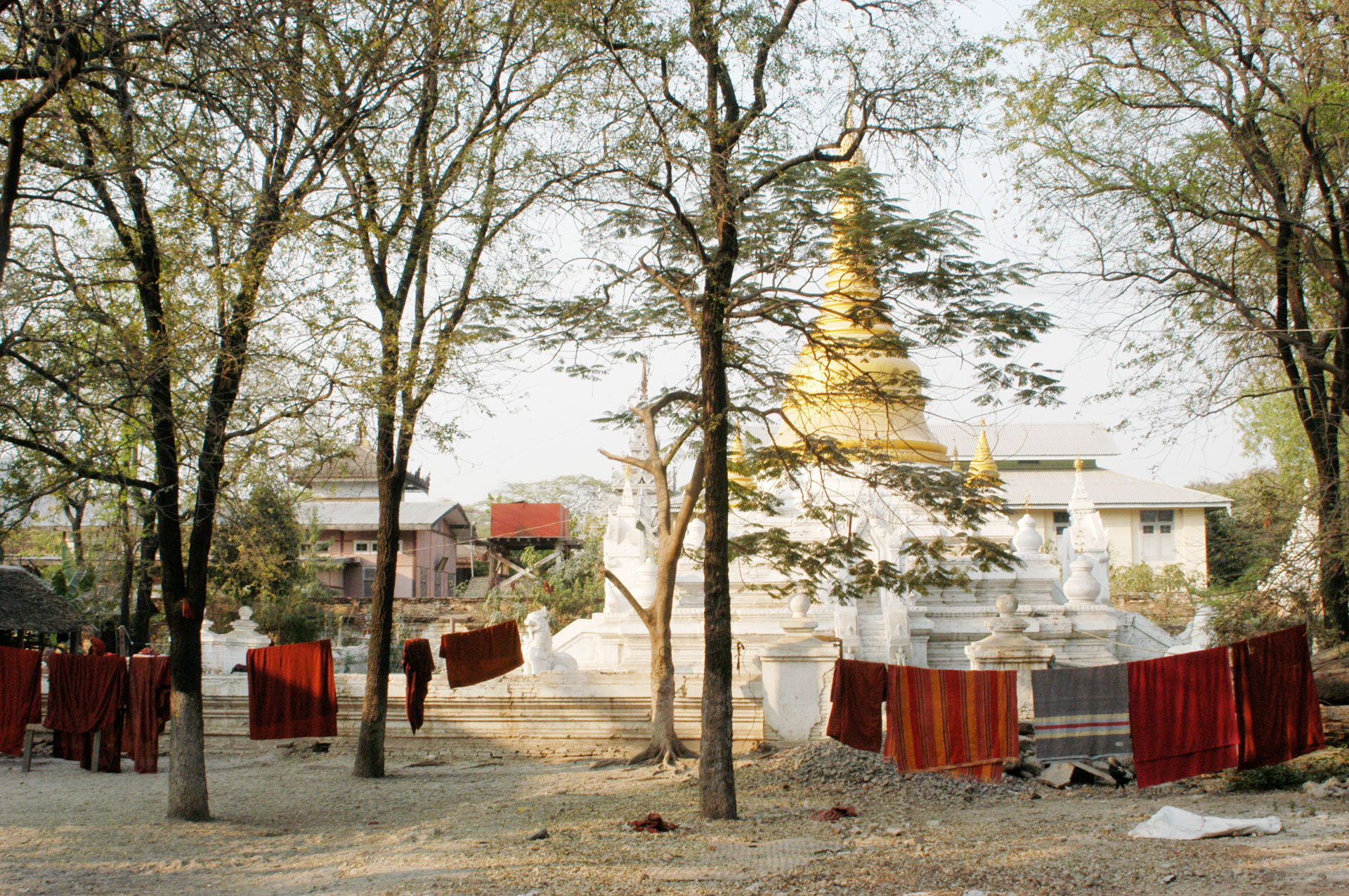mandalay monasteryfinal.tif