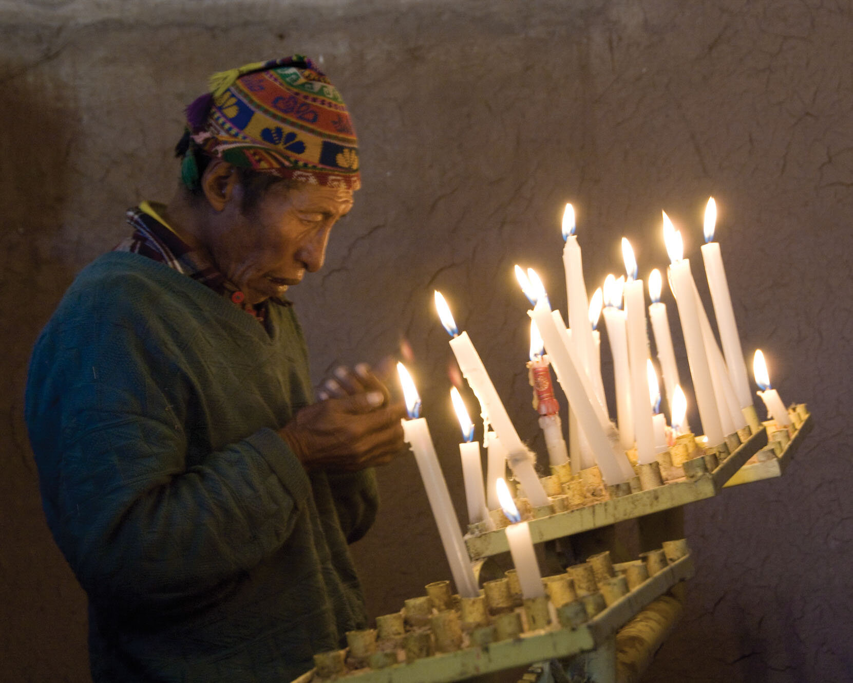 Peru12-07_0676.jpg
