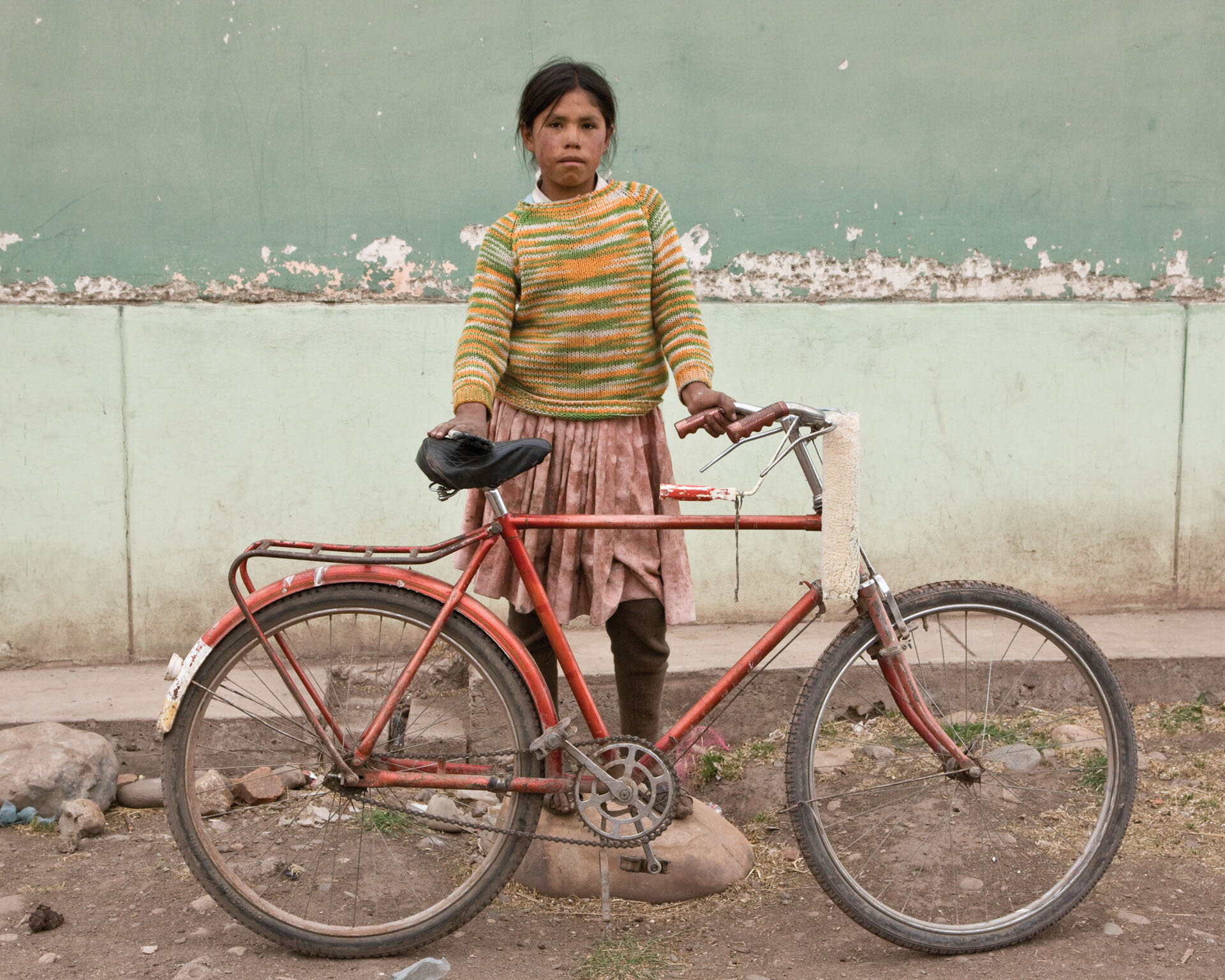 Peru9-08_19391_Crop.jpg