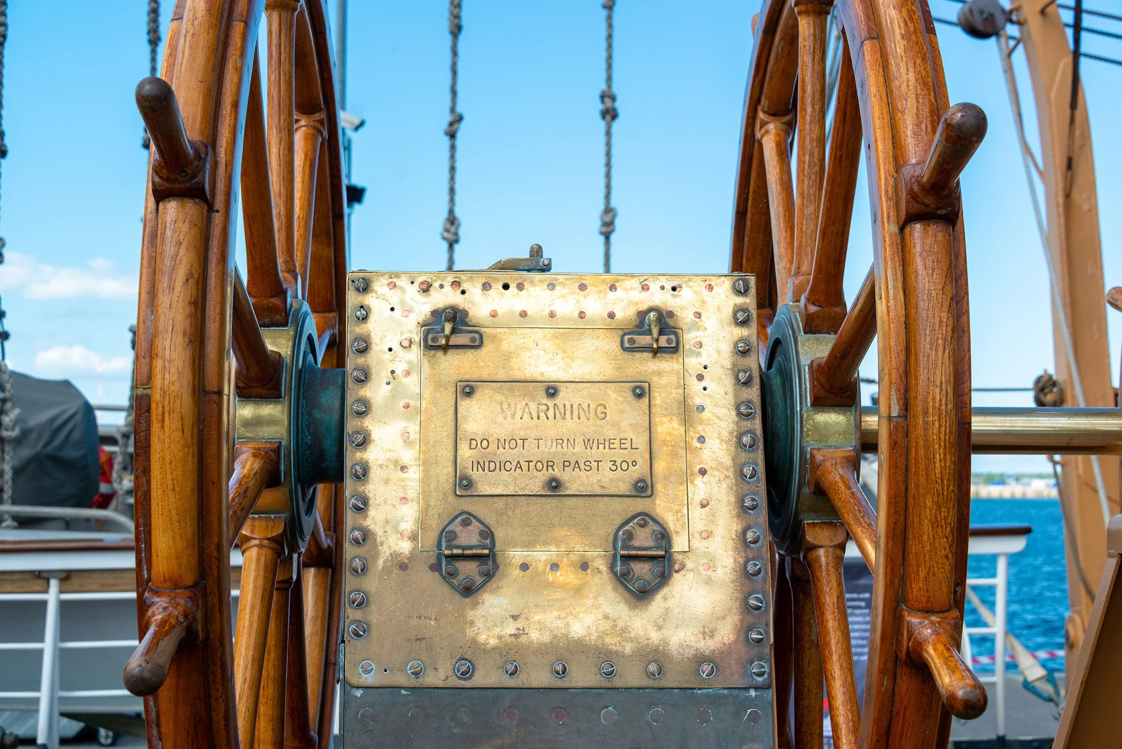 AdobeStock_272224610.jpeg