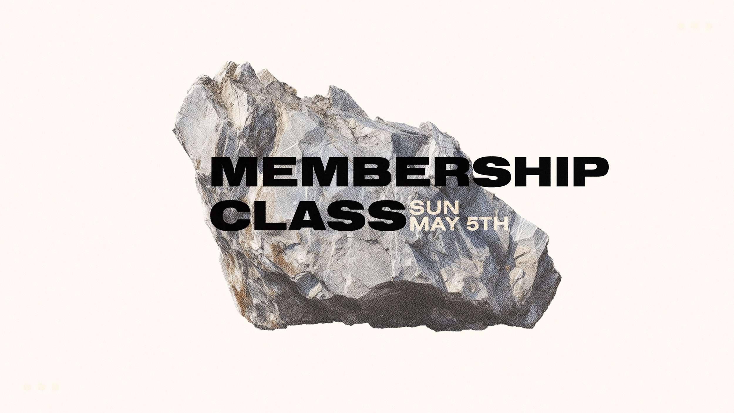 membership class.PNG
