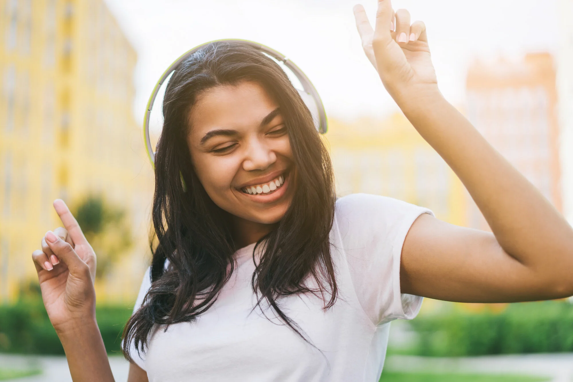 VISA Credit Cards — County Educators FCU