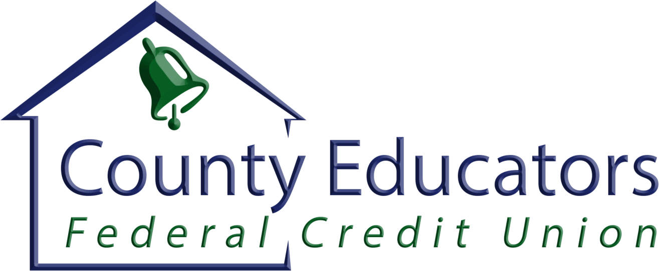 County Educators FCU