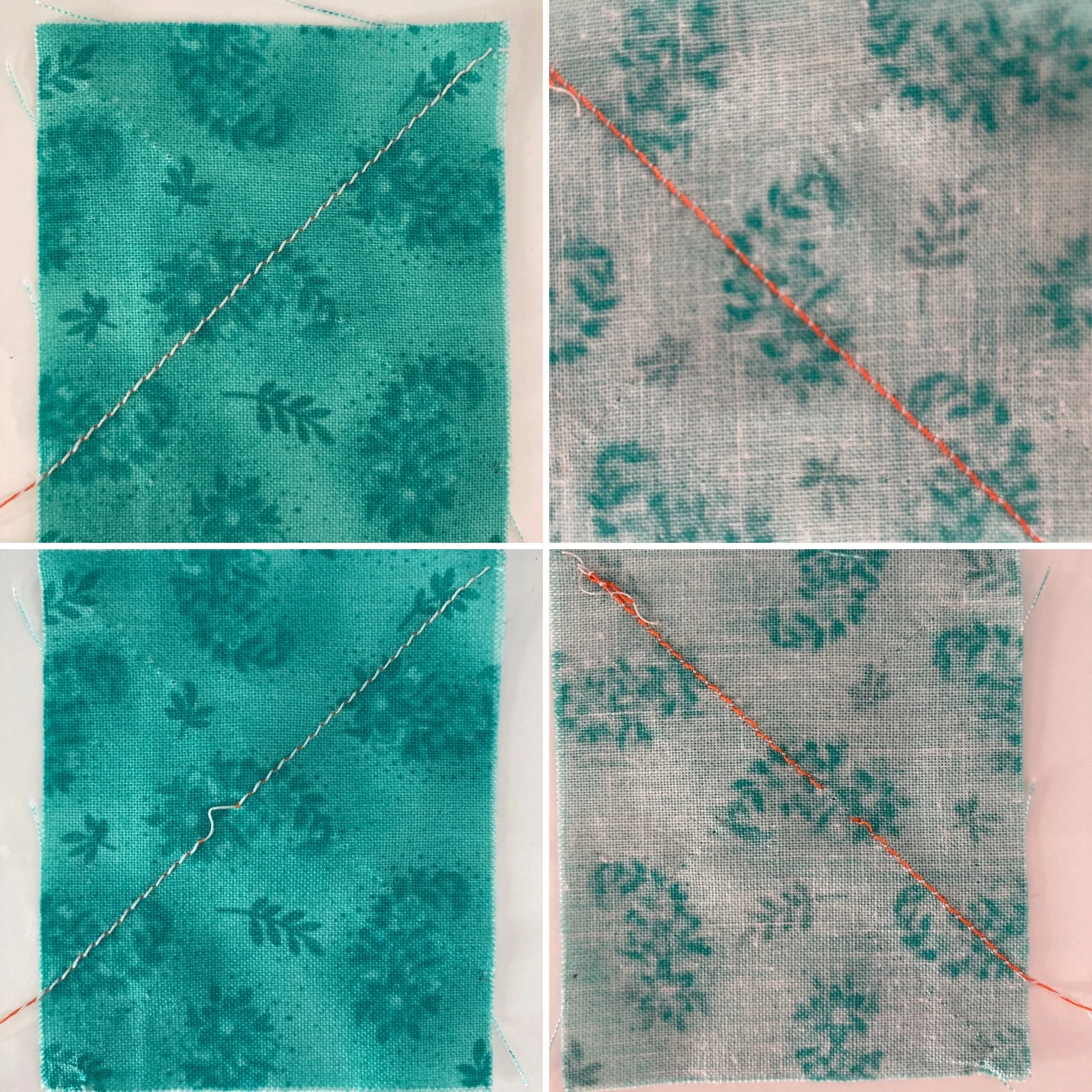Back To School Blog Hop How To Get Perfect Tension Karen Bolan Designs back-to-school-blog-hop-how-to-get-perfect-tension-karen-bolan-designs