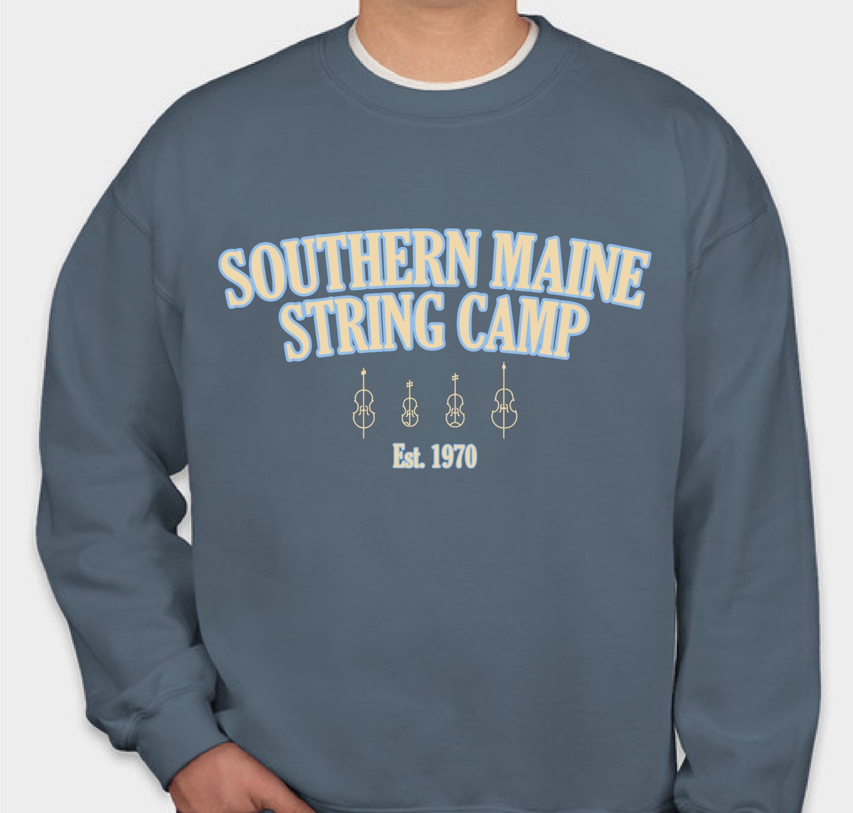 blue crew.jpg