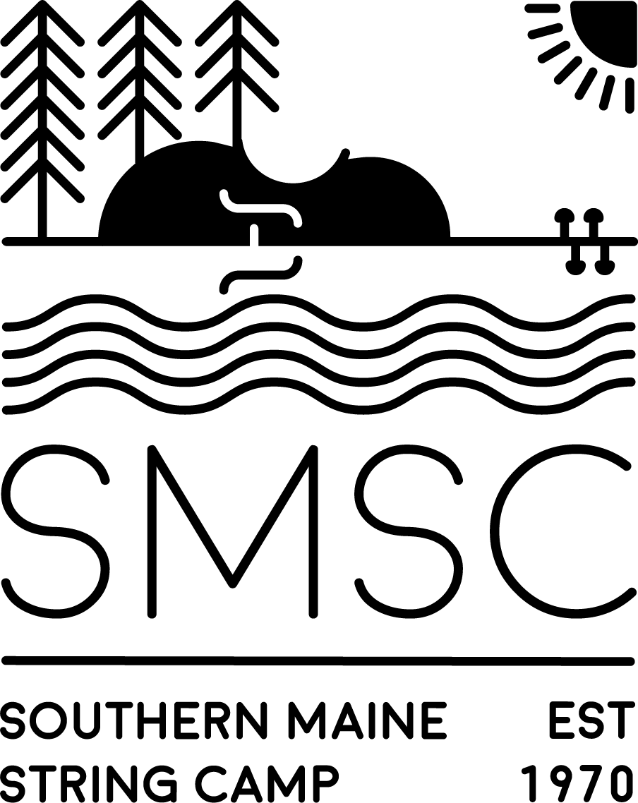 SMSC_BLACK-FILL.png
