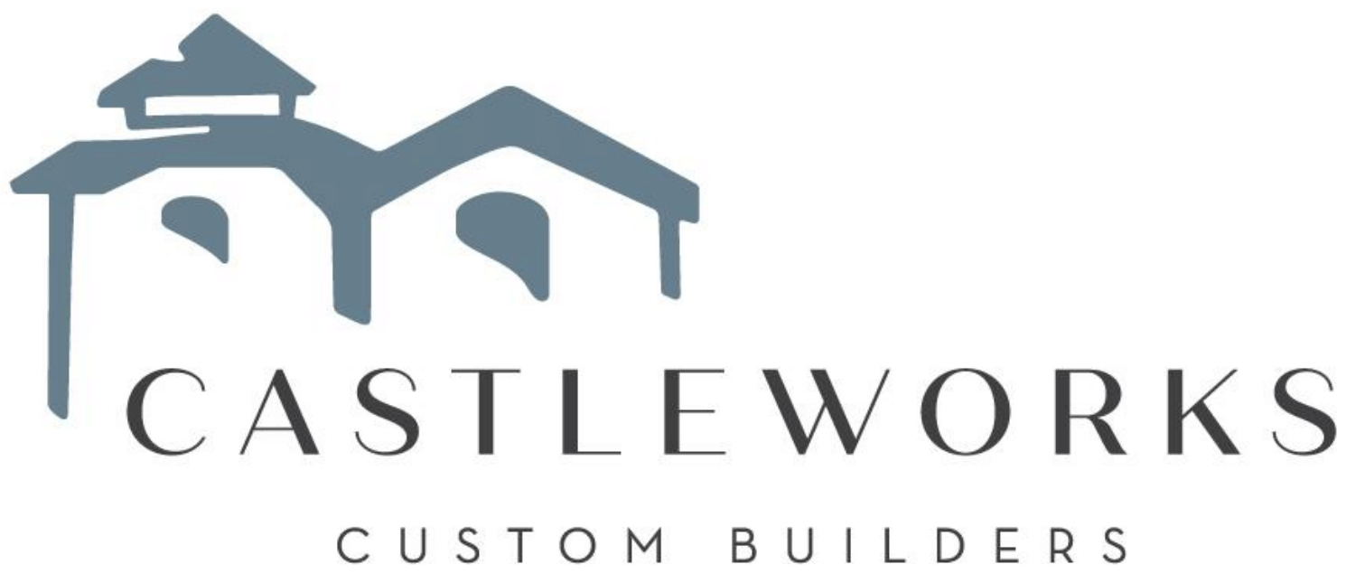 Castleworks