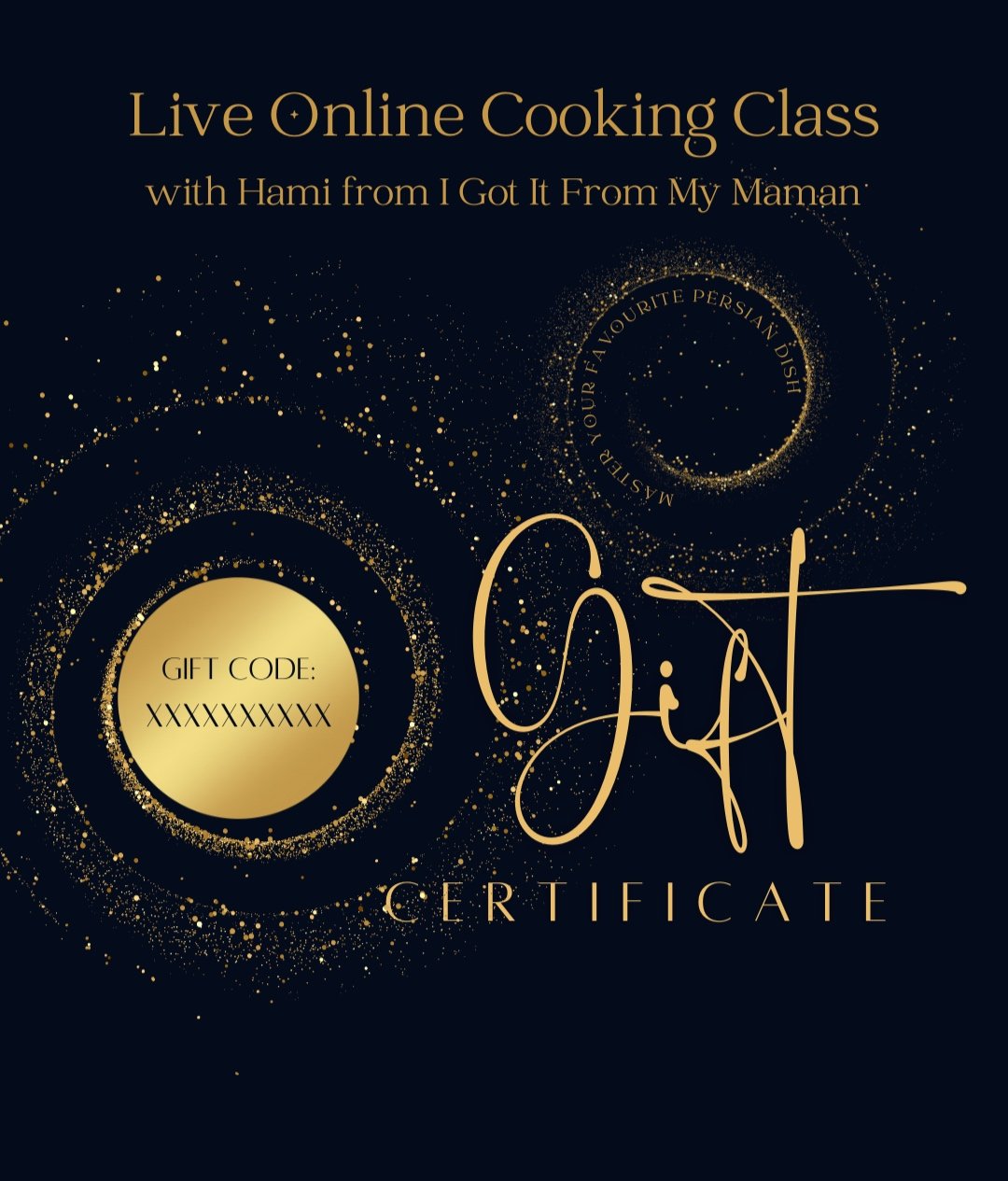 Gift+Certificate.jpg