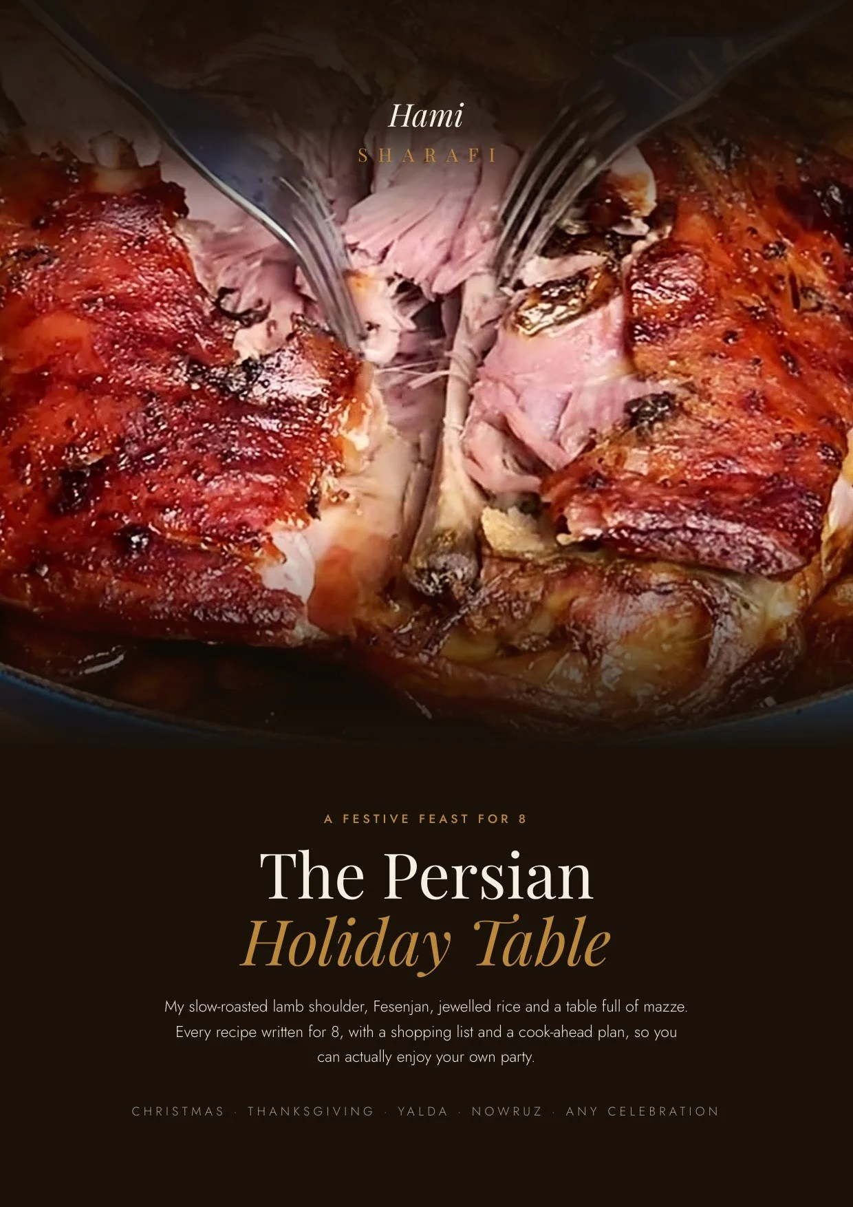 holiday-table-guide-cover.jpg