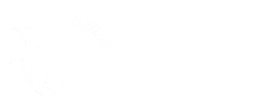 The Captain's Annex