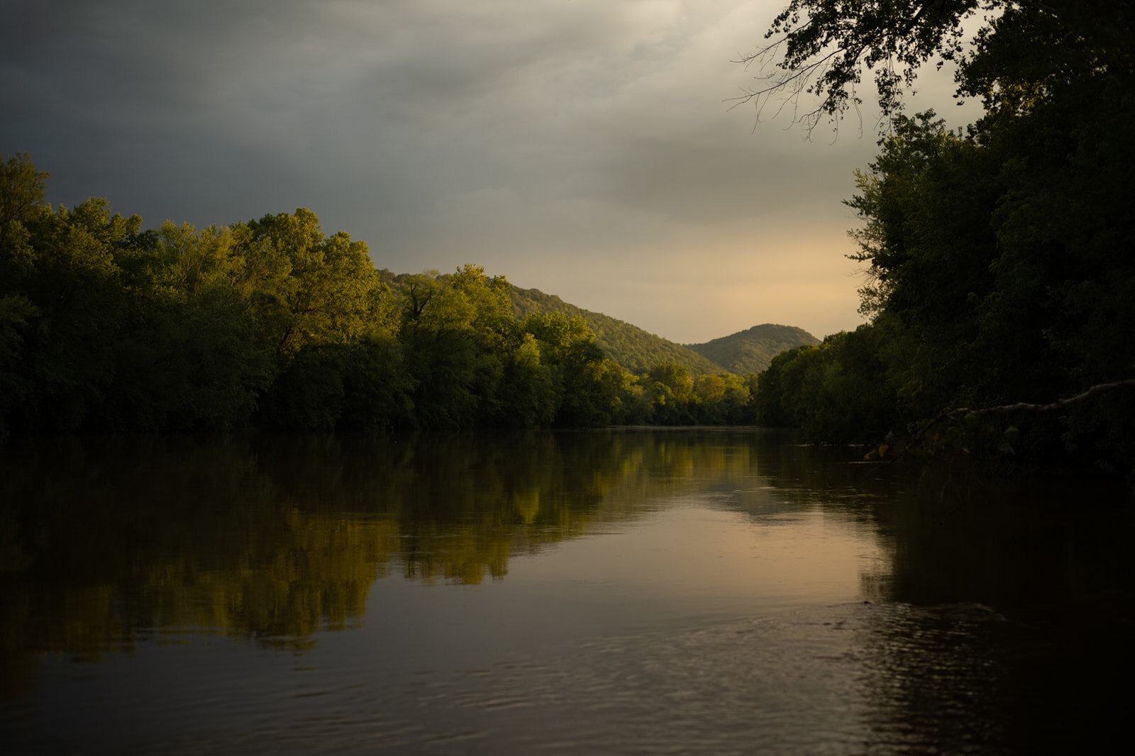 emilybolden_shenandoahriver.jpg