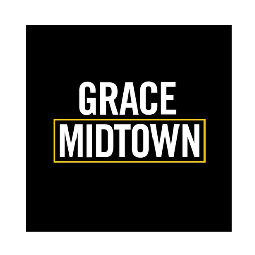 Grace Midtown Church