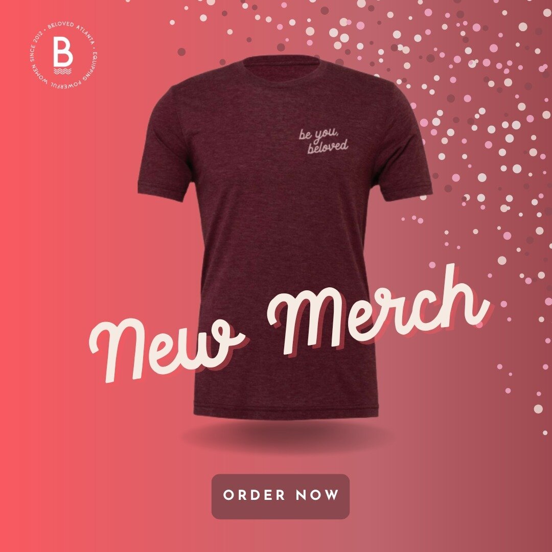 Check out our new branded T-shirts. You can make a fashion statement while also making a STATEMENT to end trafficking. 

Sign up for our newsletter to pre-order new swag! Link in bio.