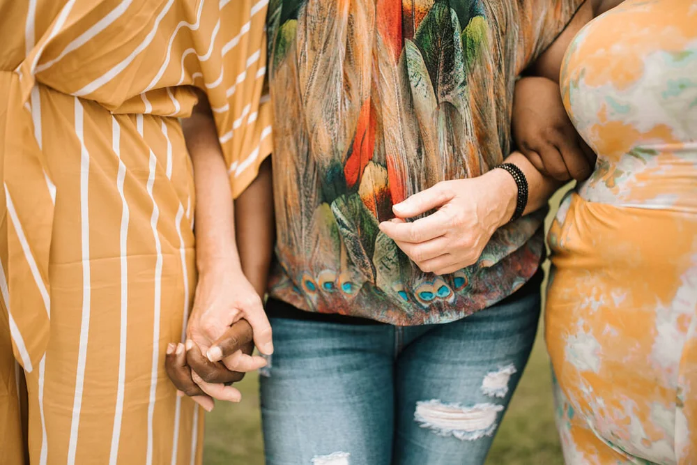 Donate — BeLoved Atlanta