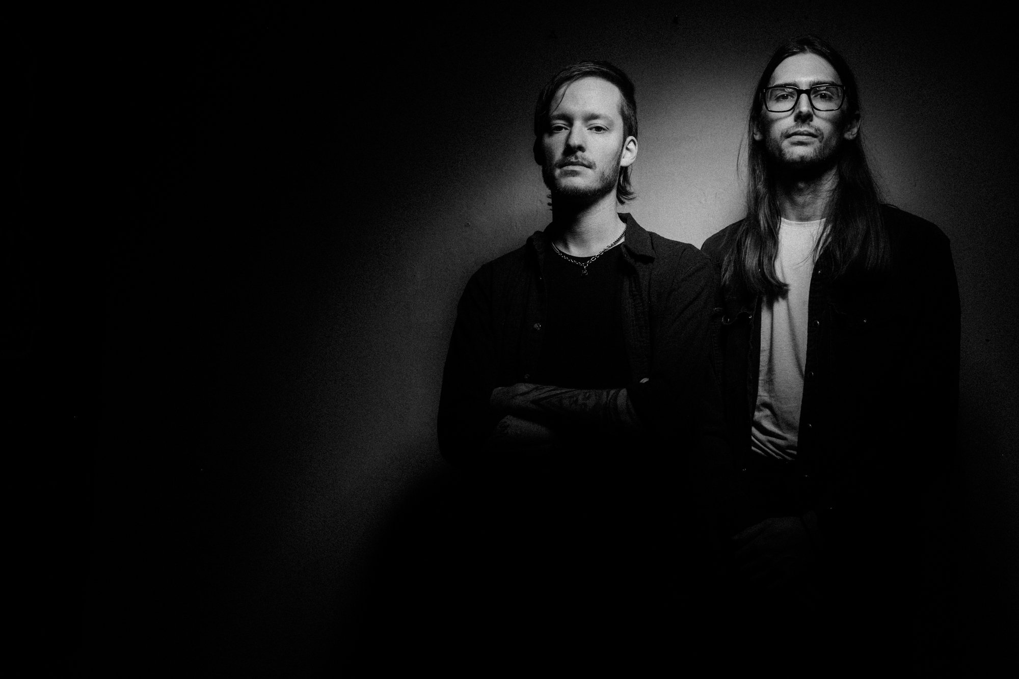 Feral_Vices_Press_Photo_Playing_God_2_Credit_[Errick Easterday].jpg