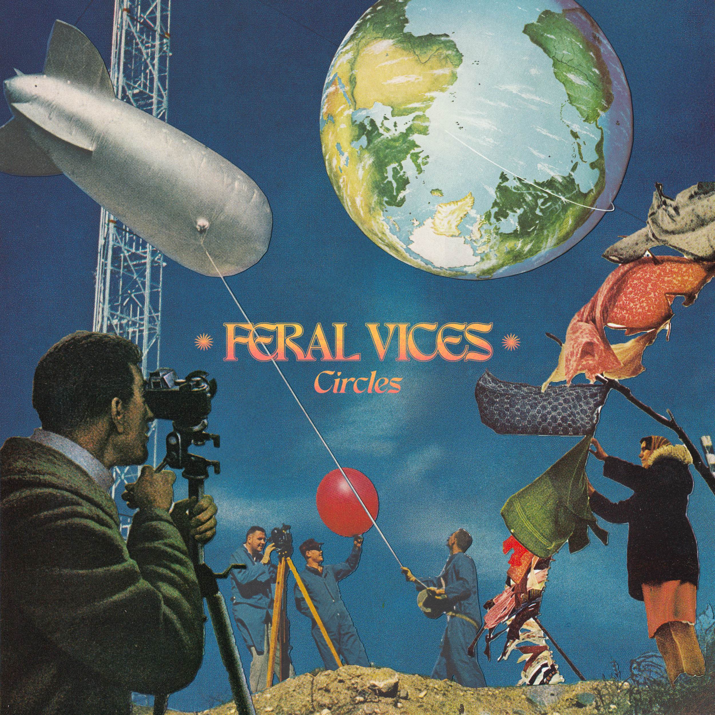 FV-Human_Error-Circles-Single-Final.png