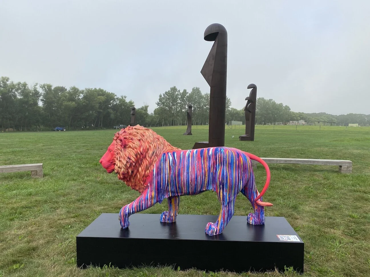 jeremy-penn-tusk-lion-charity.jpg