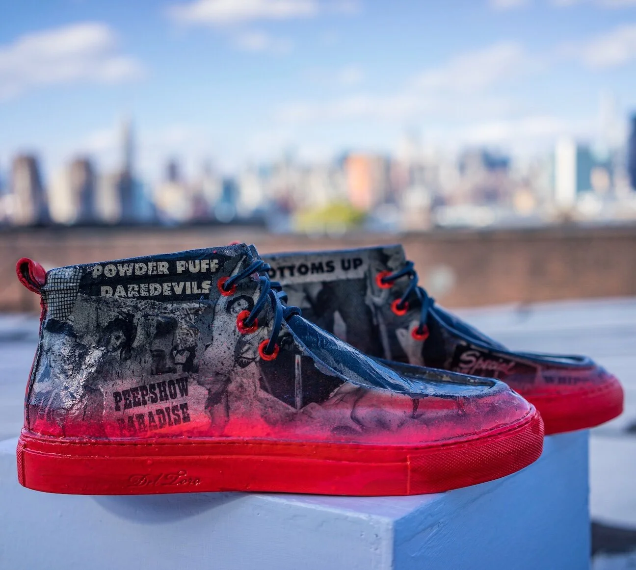 jeremy-penn-del-toro-shoes.jpg