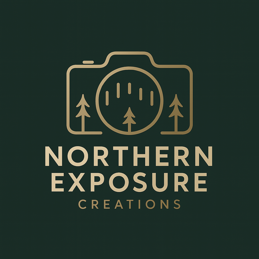 Northern Exposure Creations 
