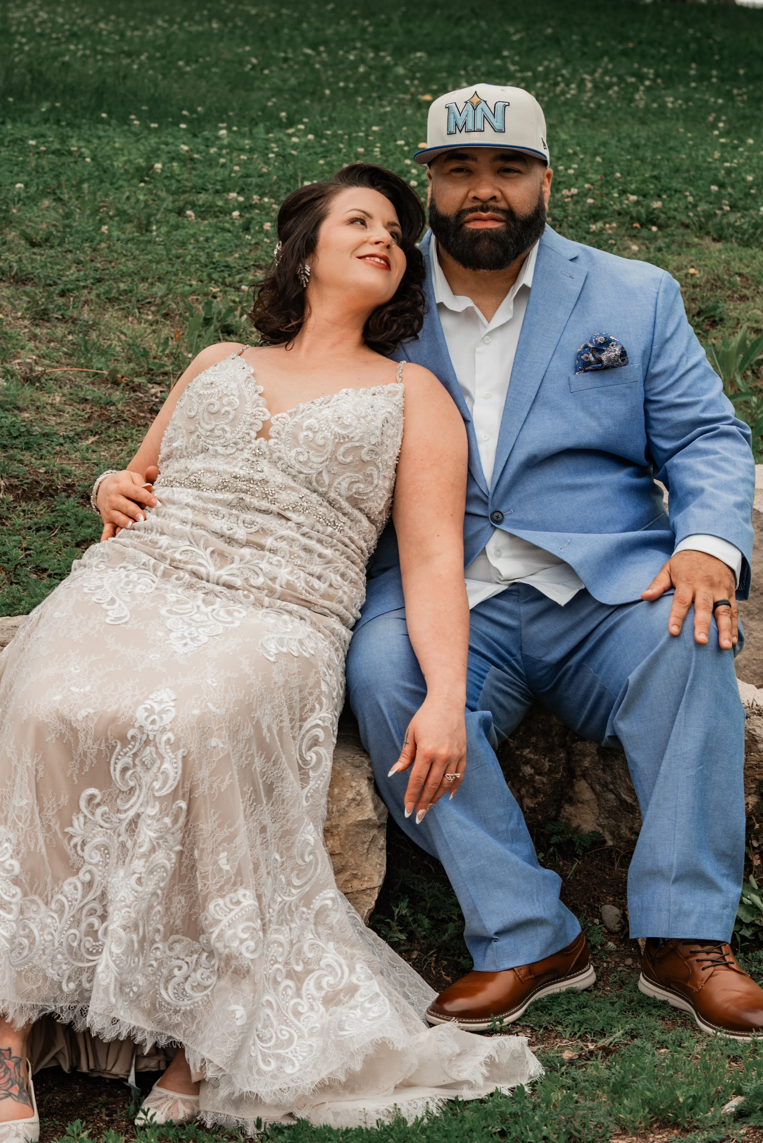matt_ashley-046.jpg