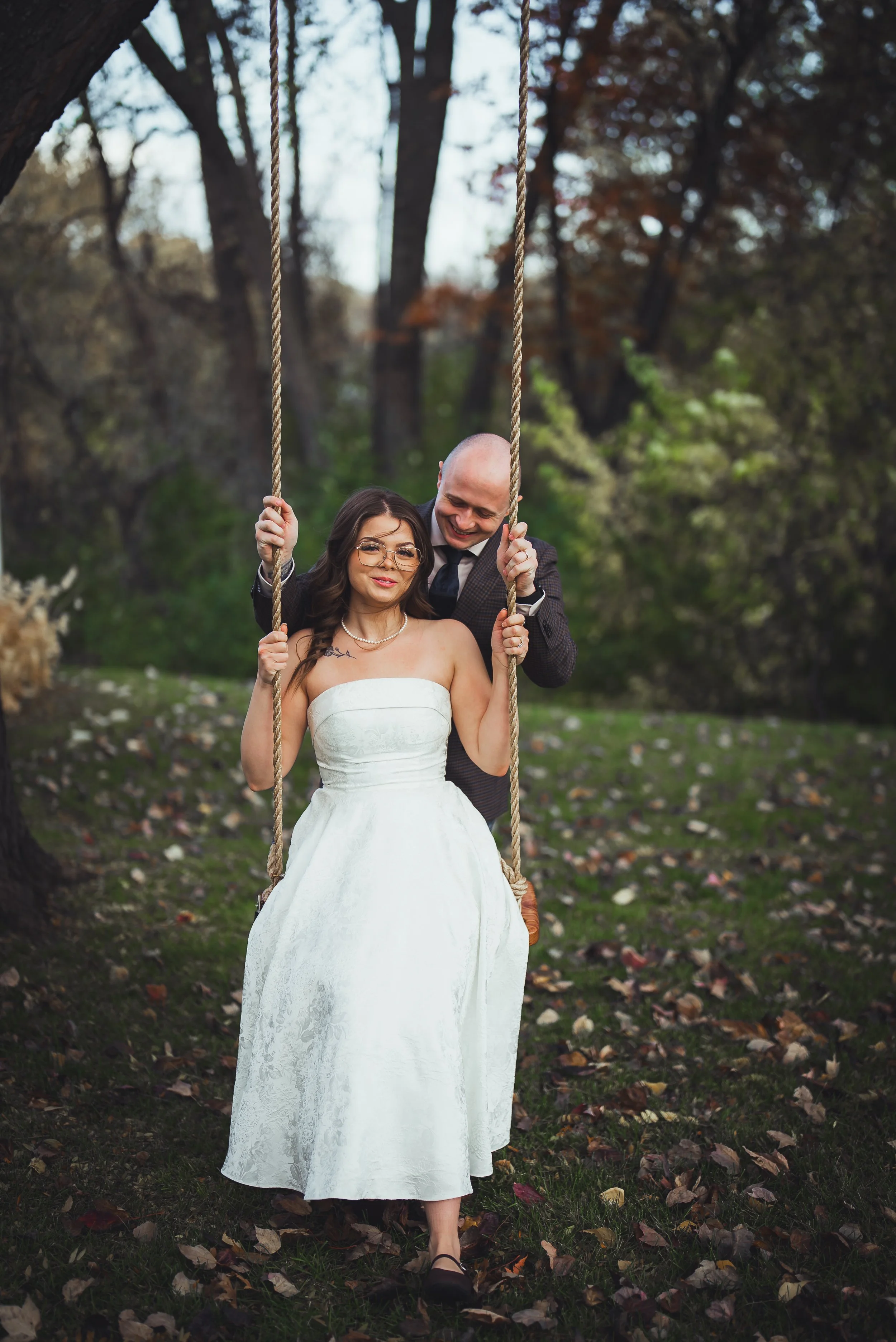 andrew.clara-108.jpg