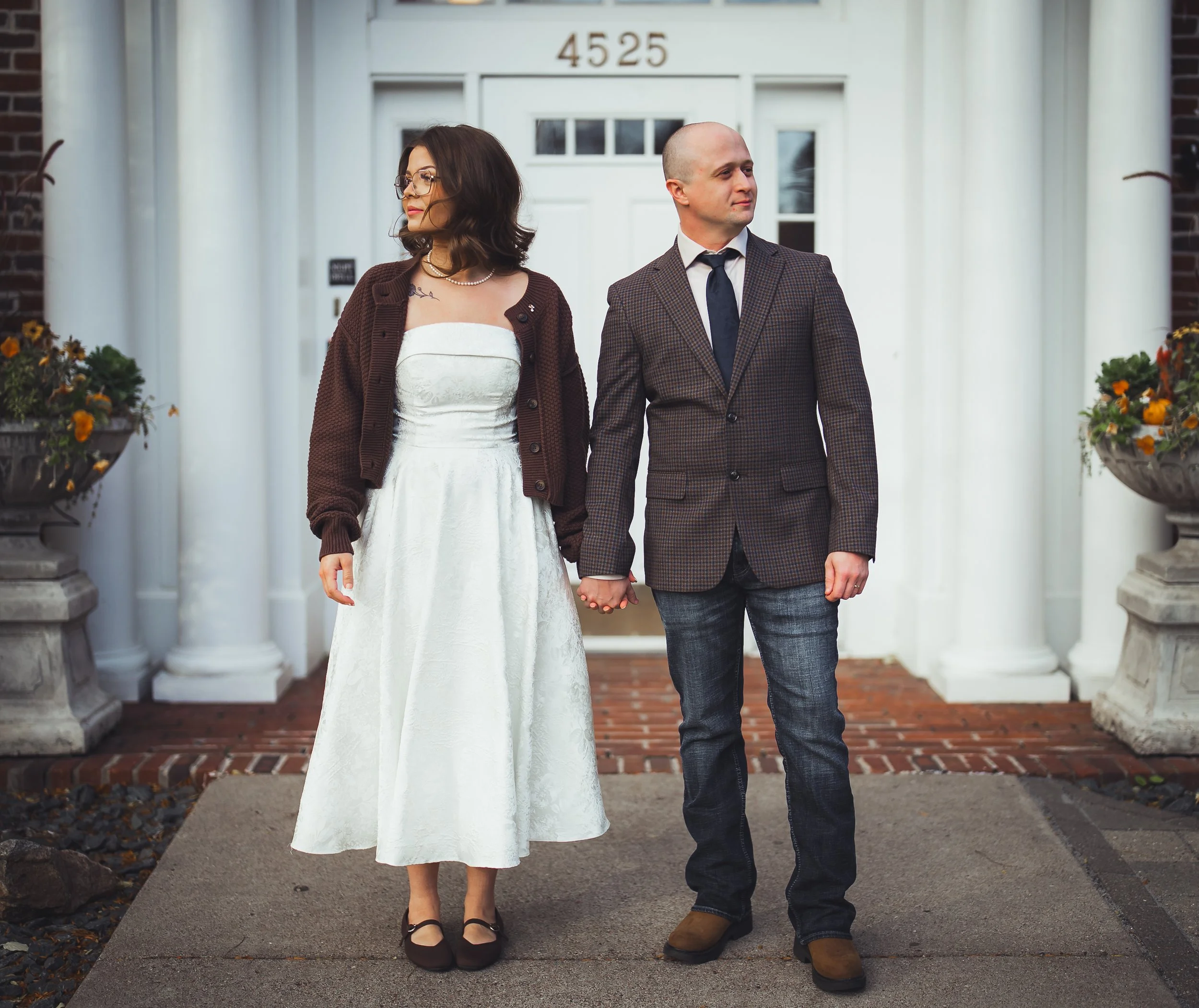 andrew.clara-112.jpg