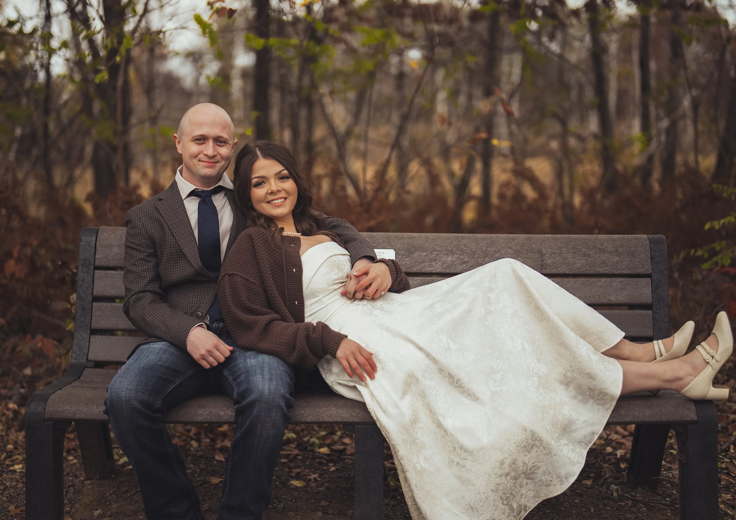 andrew.clara-285.jpg