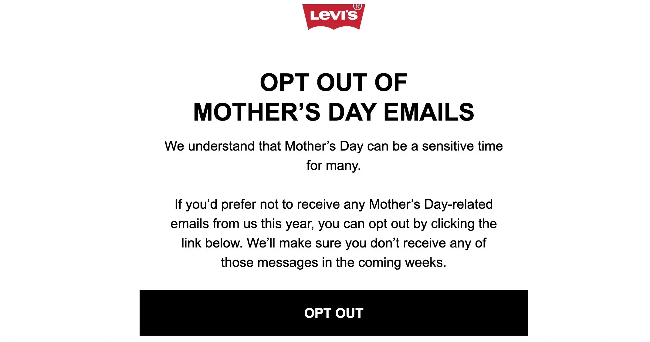 The Mother Wound: Understanding and Healing Maternal Disappointment