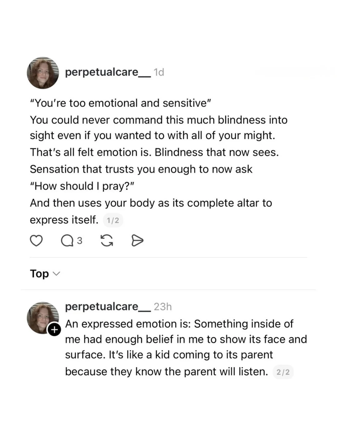 11.jpeg
