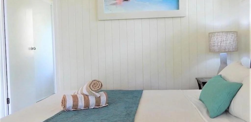 instances_1f2247dd5dfa7f8816ba6b679ce95681_5a16831dc0937.jfif