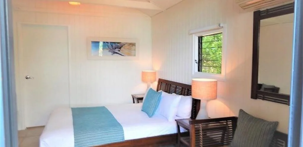 instances_1f2247dd5dfa7f8816ba6b679ce95681_5a1681f8265ec.jfif